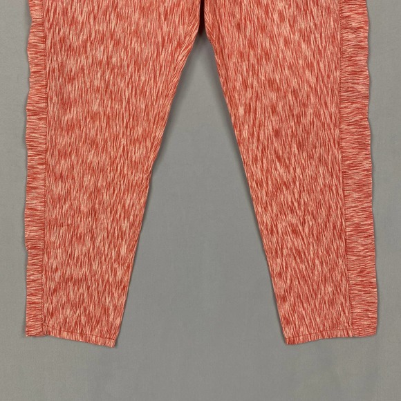 Anthropologie Longshore Jogger Cropped Pants - Picture 5 of 12